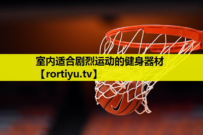 室内适合剧烈运动的健身器材
